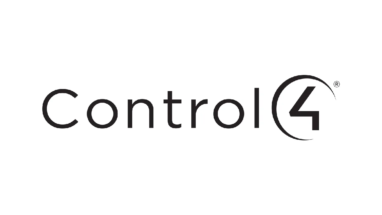 control-4-logo.png