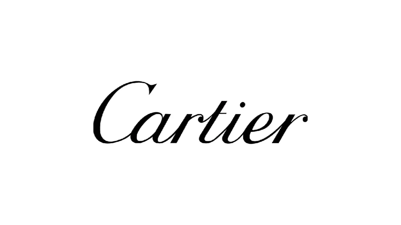 cartier.jpg