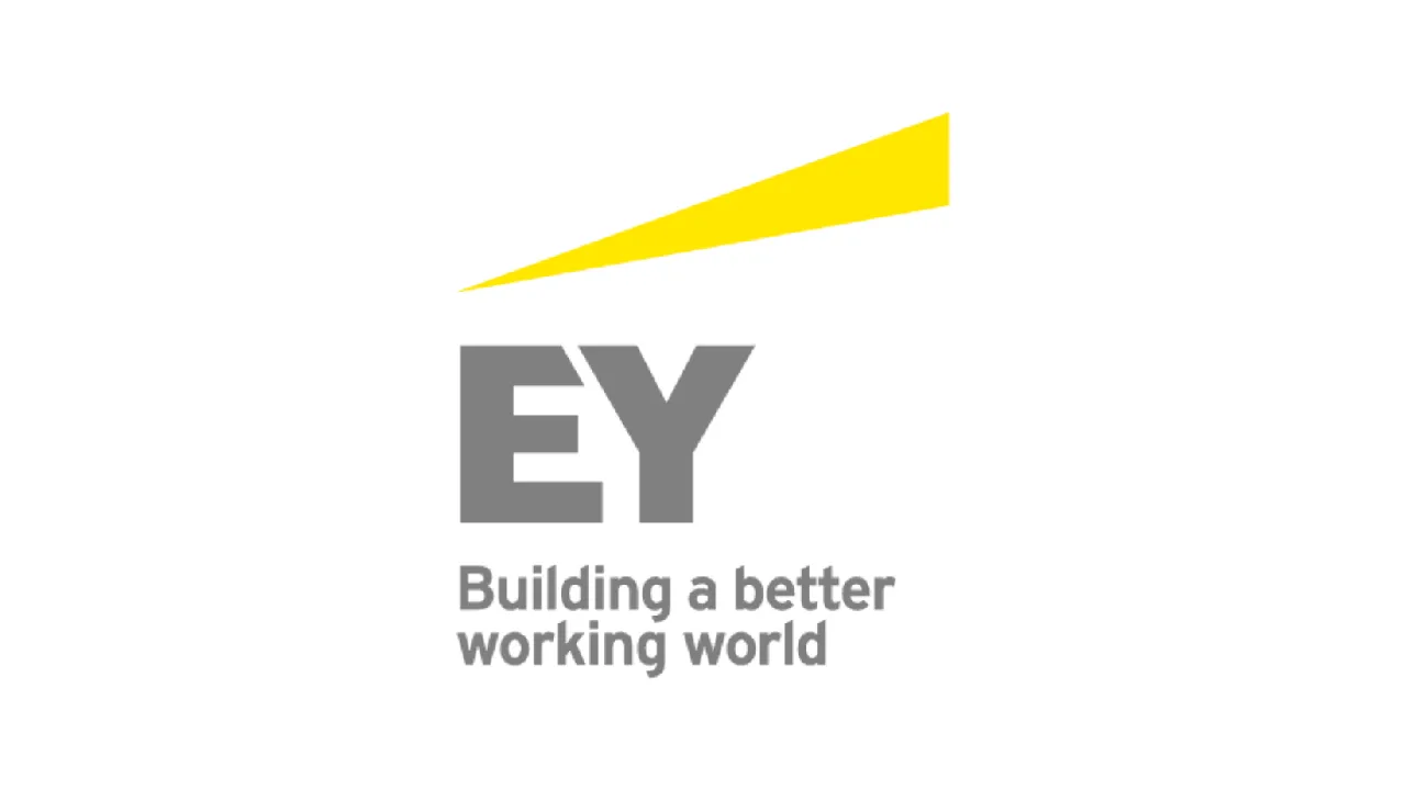 ernst-young-logo-vector-ey-logo-download-149538.png