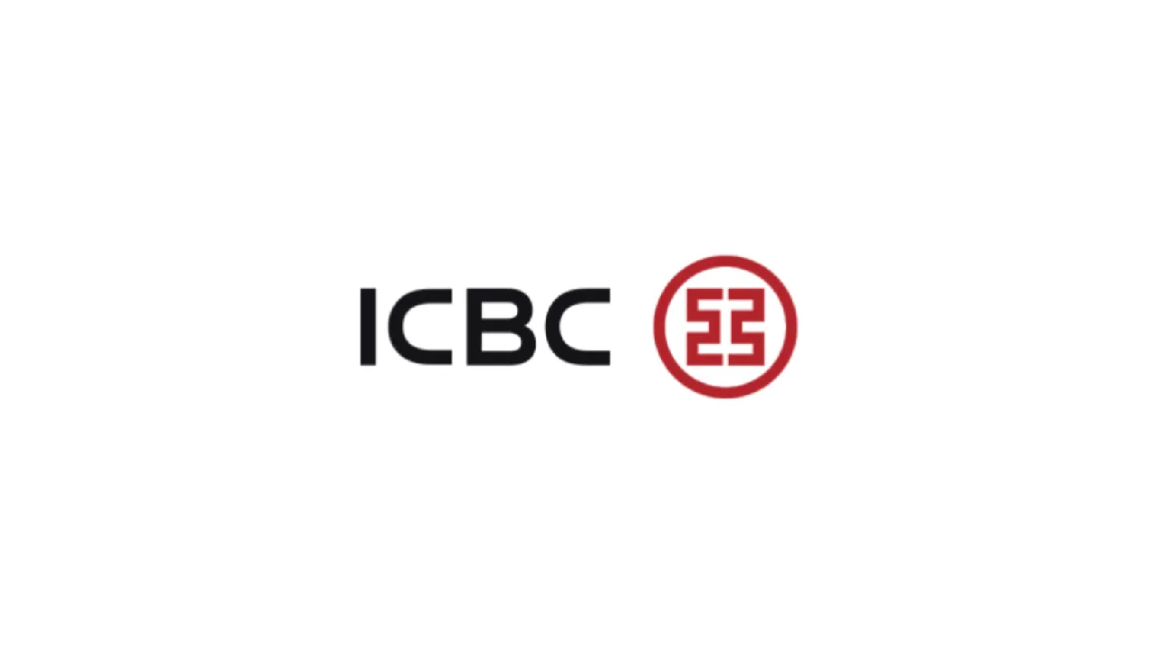 icbc-logo-png-icbc-bank-vector-720.png