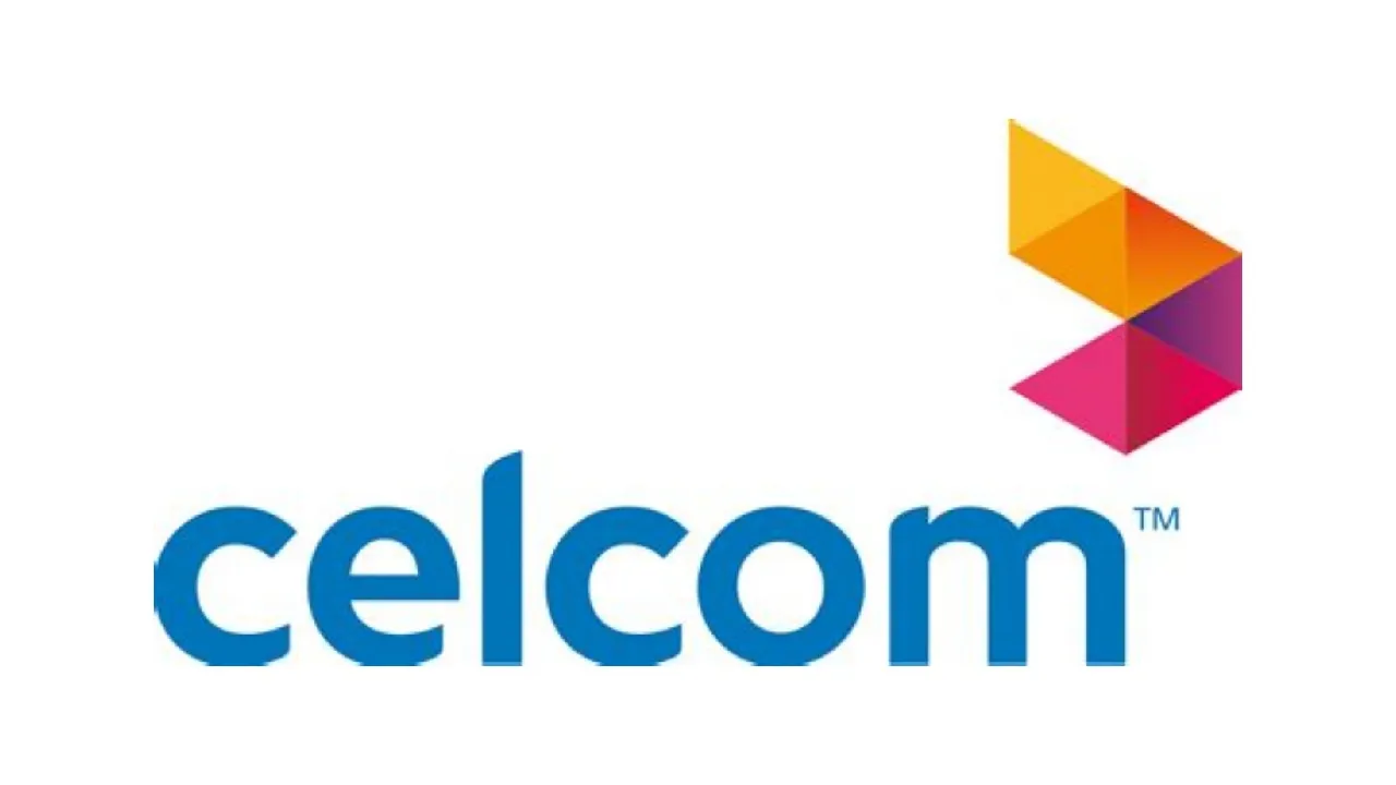 celcom.jpg