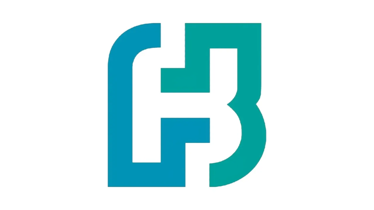 png-clipart-fubon-bank-hong-kong-fubon-financial-holding-co-logo-brokerage-firm-himal-groups-logo-blue-angle.jpg