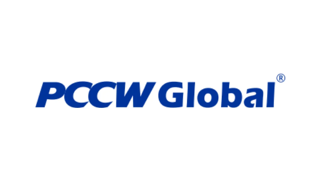 pccw-global.png
