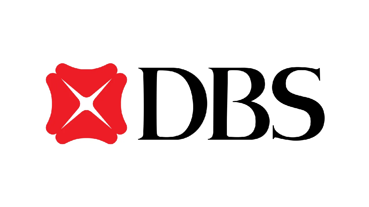dbs-logo-vector-png-dbs-bank-4519.png