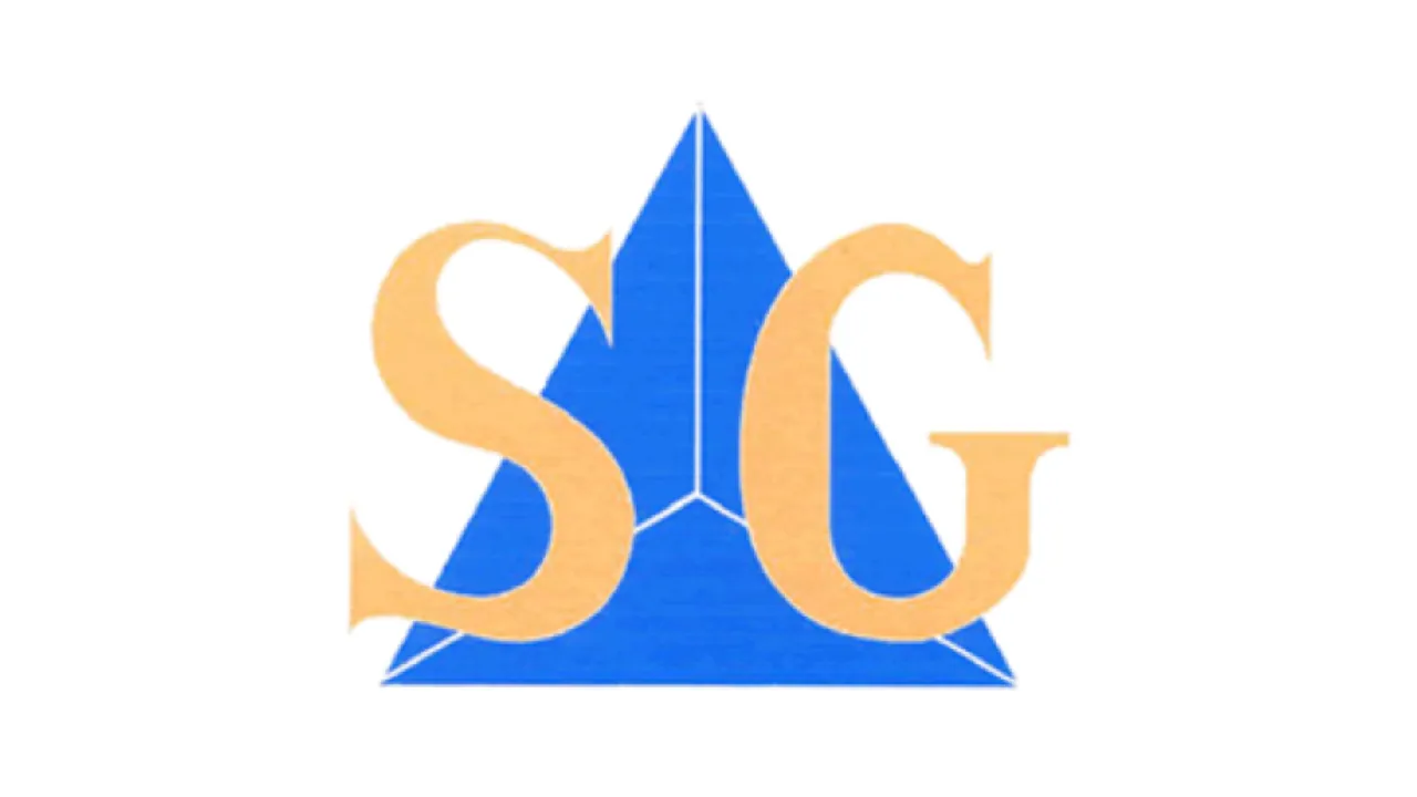300px-Chinasouthglass.png