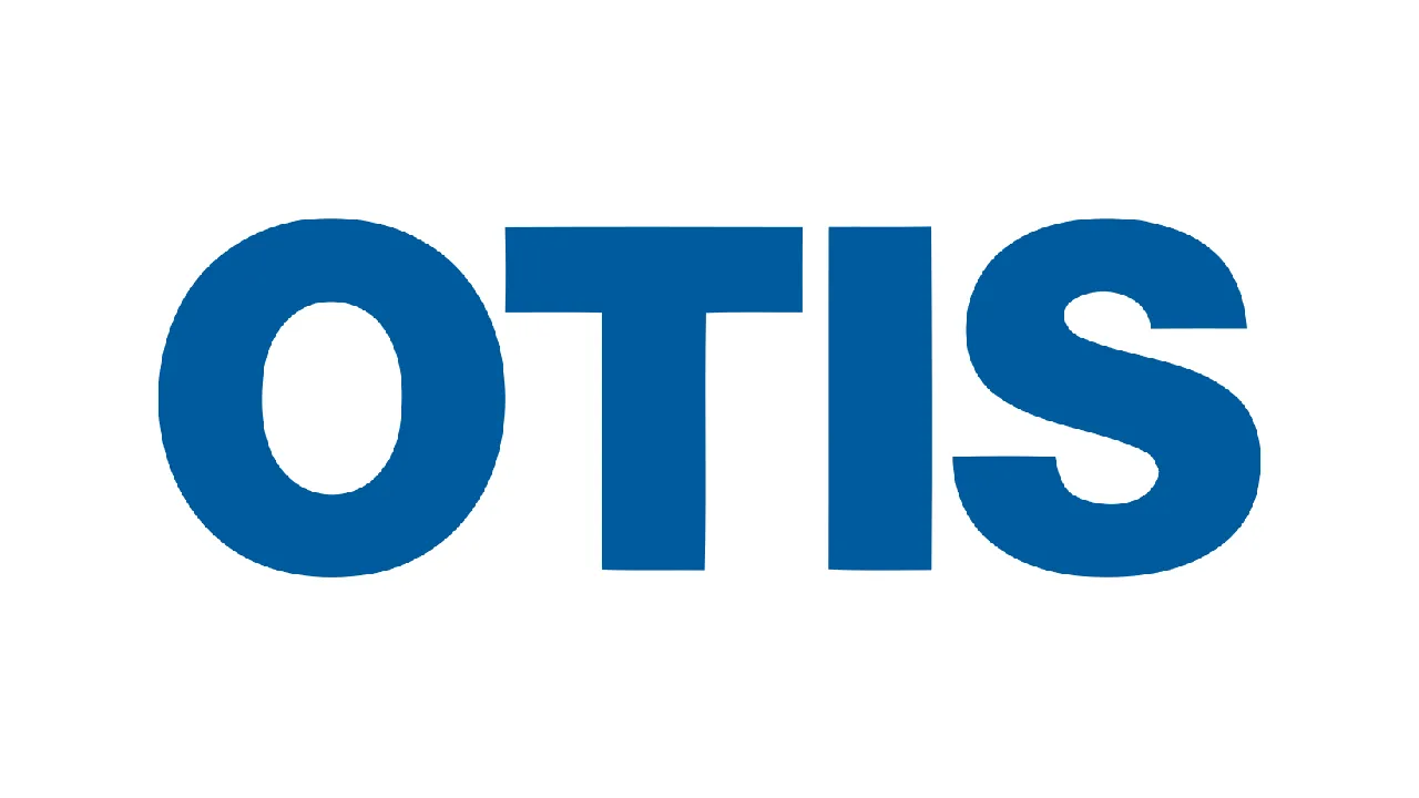 1280px-Otis_logo.SVG.png