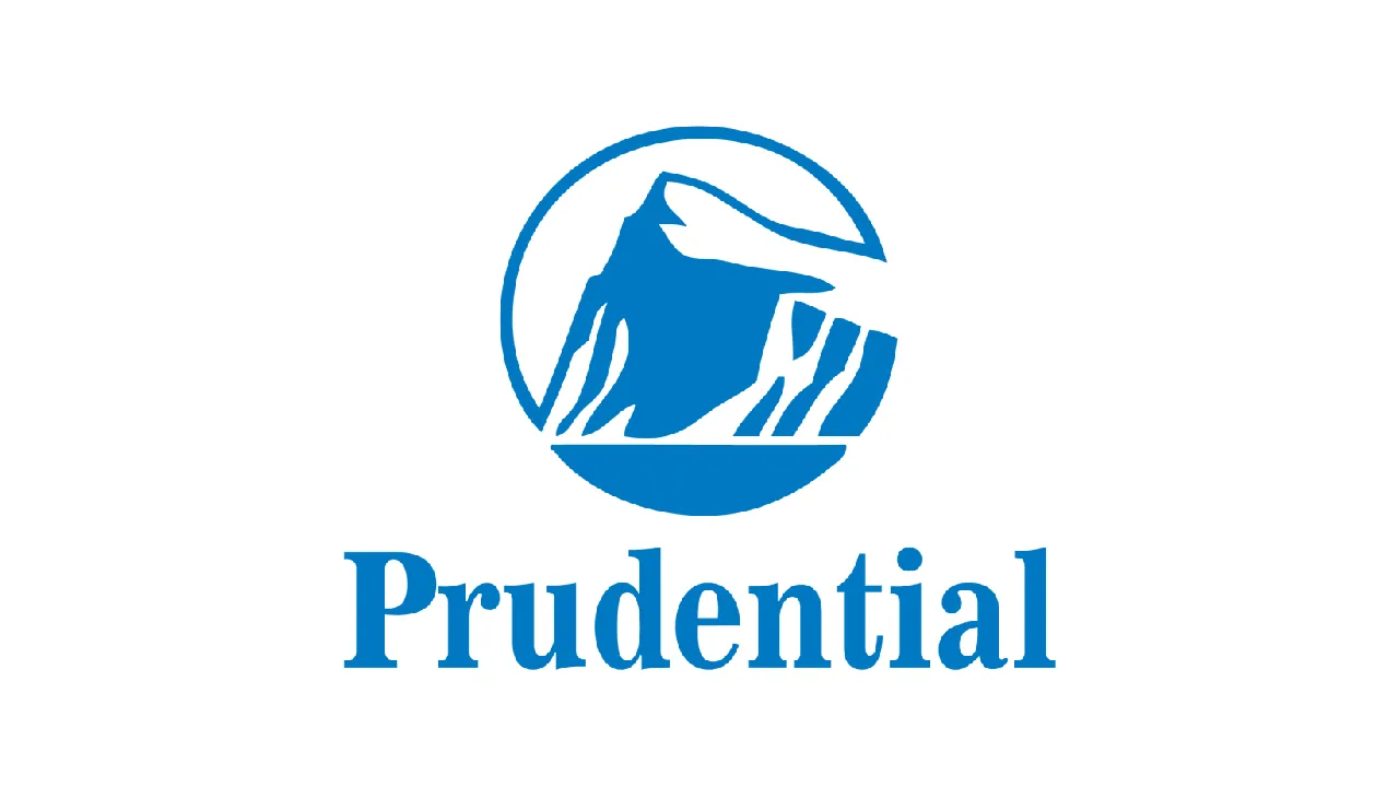 PNGPIX-COM-Prudential-Logo-PNG-Transparent.png