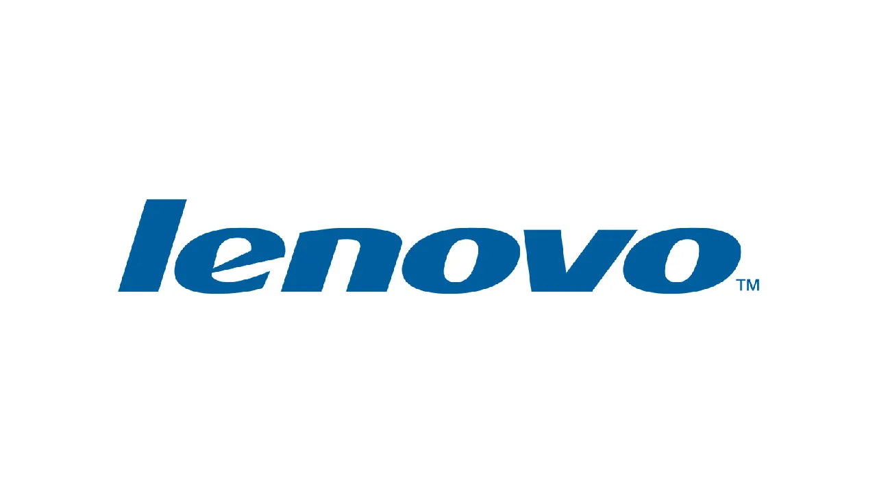 Lenovo-Logo.png