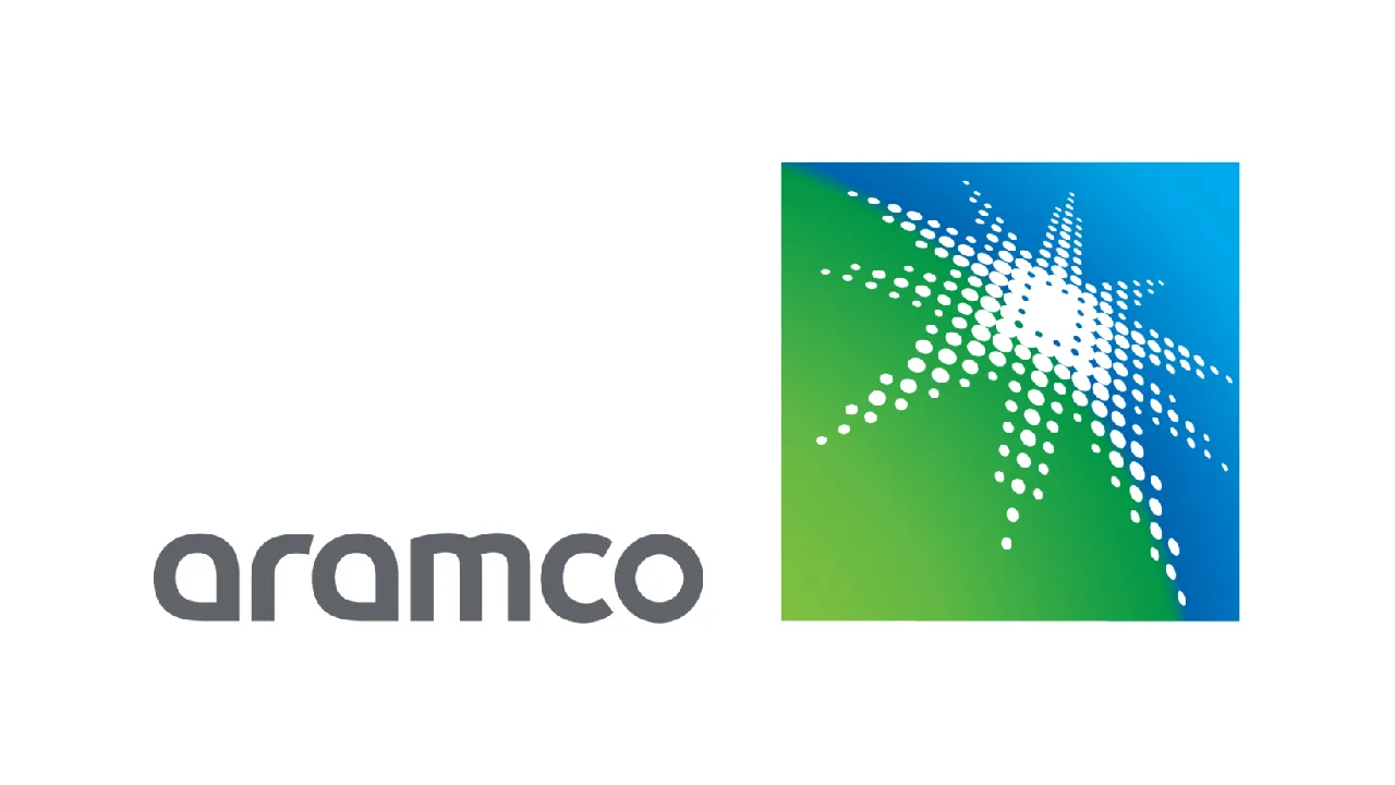 aramco.png