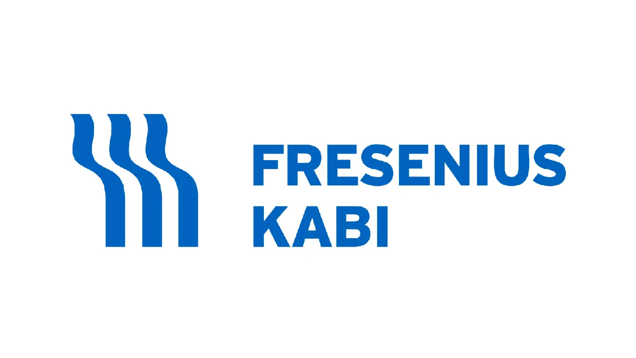 Fresenius_Kabi_Oncology_logo_logotipo.png