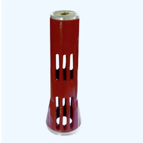 SEL450-2500.png