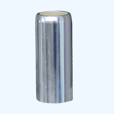 Fixed Contacts SE35*82 Fixed Contact 630A Male Contacts for Vacuum Circuit Breaker ...