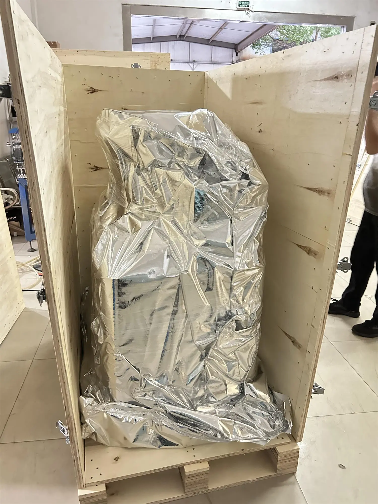 High Competetive Price Durable Vibratory Bowl Feeder Spare Parts And Pu