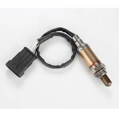 oxygen-sensor-0258005244.jpg