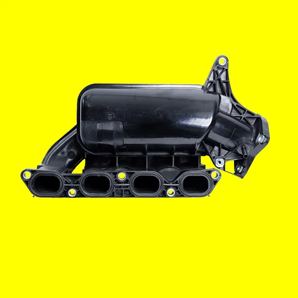 BP20-0028  600.jpg