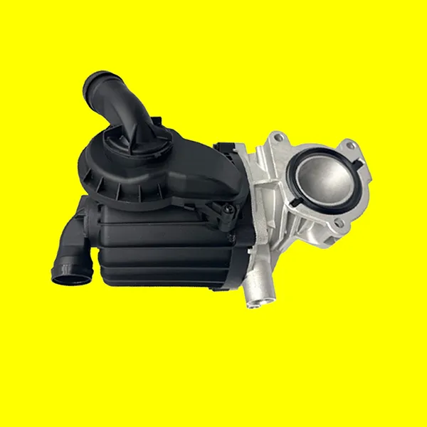 BP25-3011 600.jpg