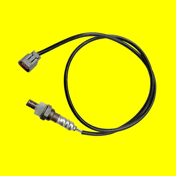 MZD-013 600.jpg