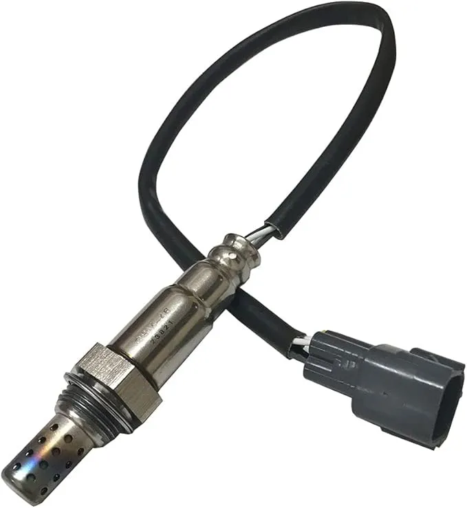 51FfpZaZrDL._AC_SX679_.jpg