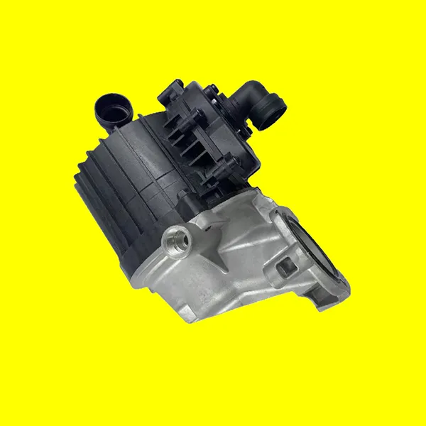BP25-3010 600.jpg
