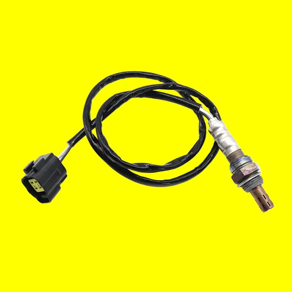 MZD-014  600.jpg
