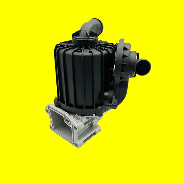 BP25-3008 600.jpg