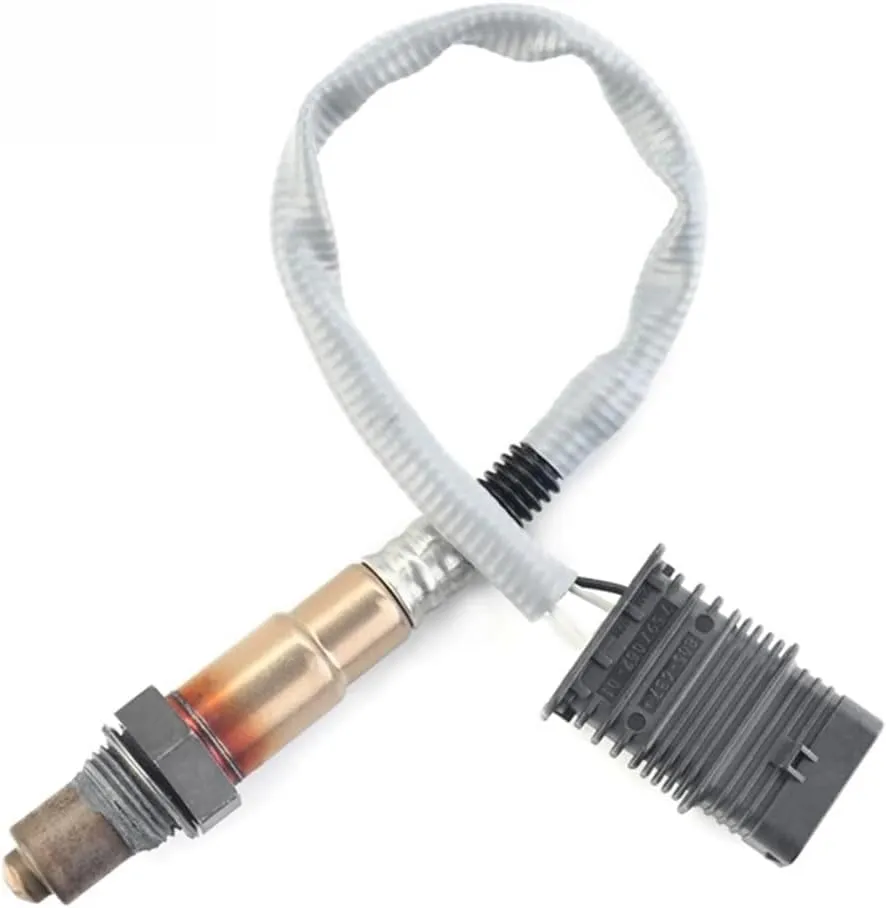 51zRMca-Z1L._AC_SL1500_.jpg