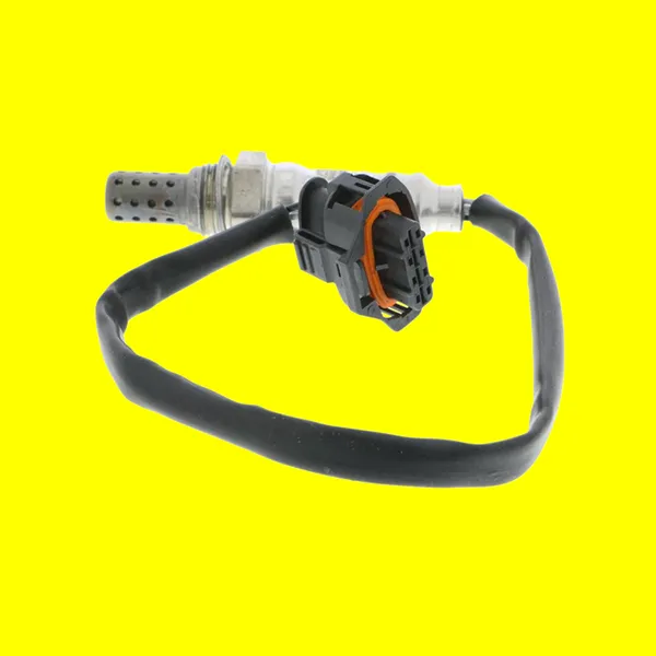 BK-056 600.jpg