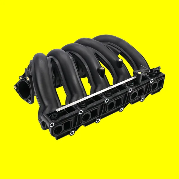 BP20-0003  600.jpg