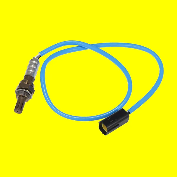 MZD-024  600.jpg