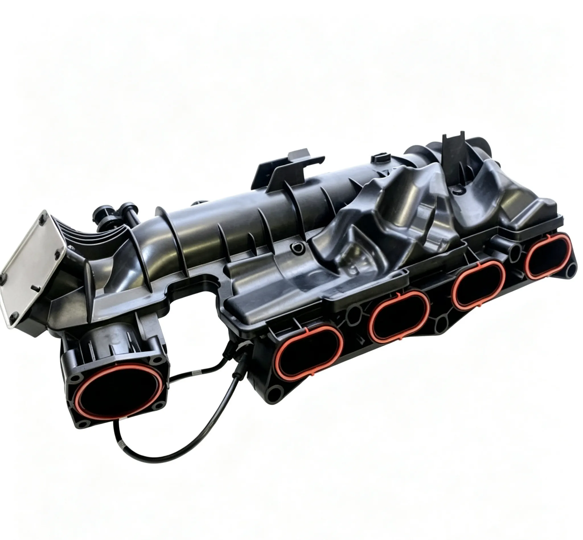 A 270 090 07 37(0089).png