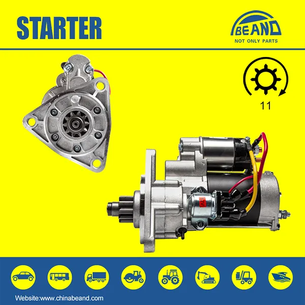 BPS55X05SM (25.5 مم) 600.jpg