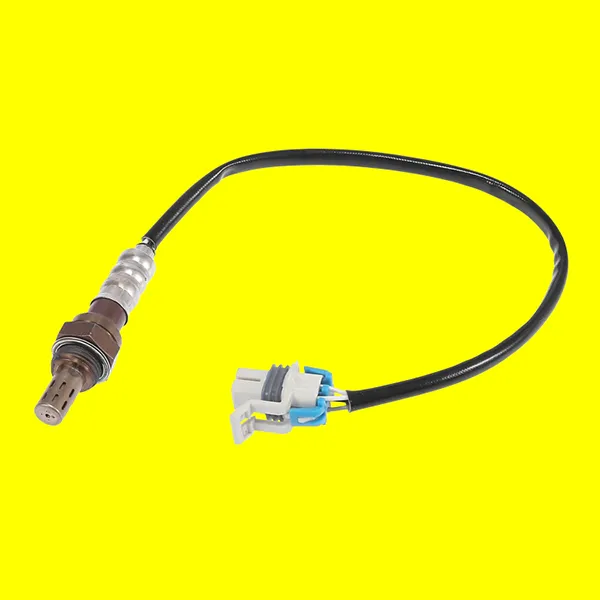 BK-109  600.jpg