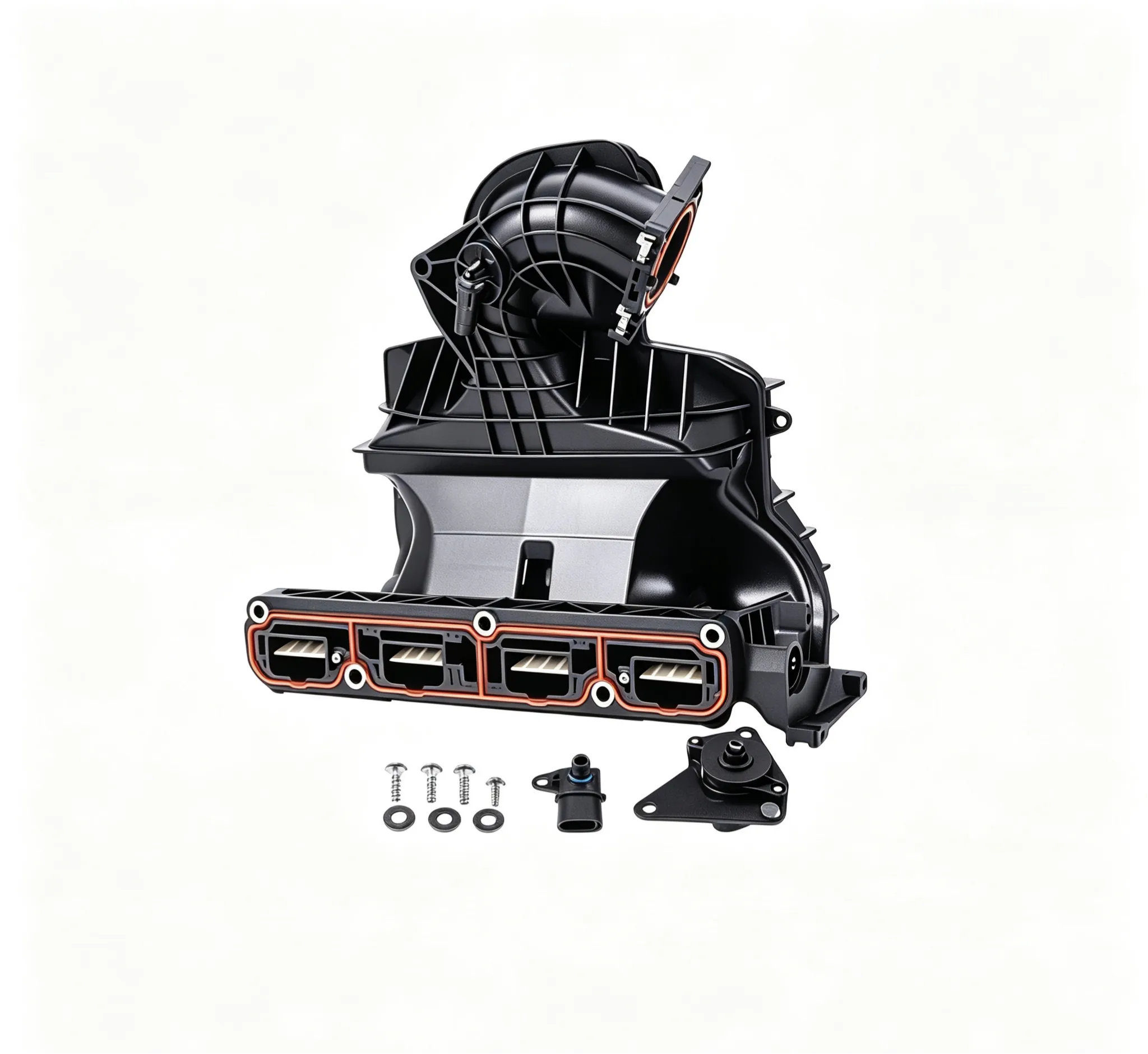 4884 495AK(0051).png