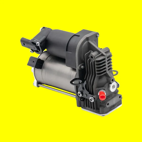 BP54-0001  600.jpg