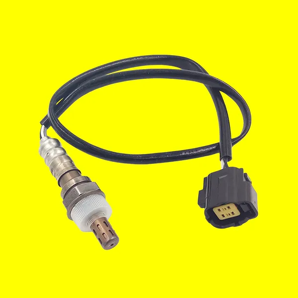 MZD-041 600.jpg