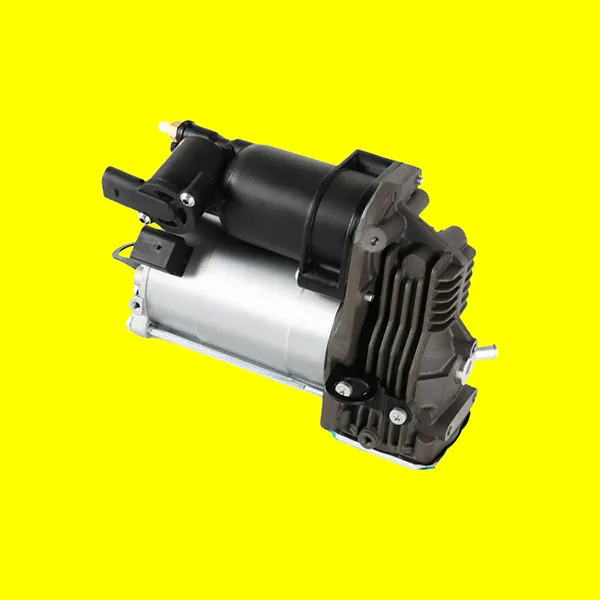 BP54-0002  600.jpg