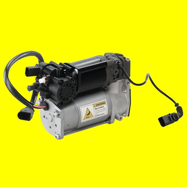 BP54-0087  600.jpg