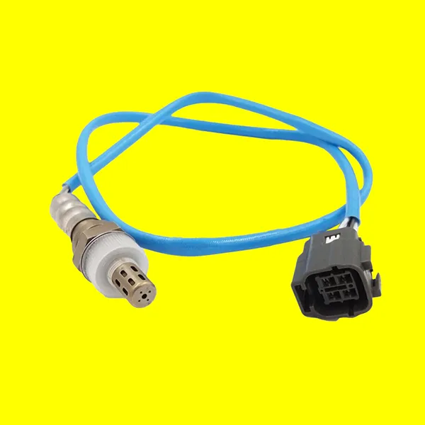 MZD-031 600.jpg
