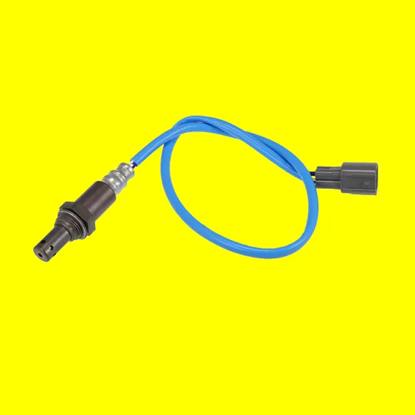 MZD-045 600.jpg