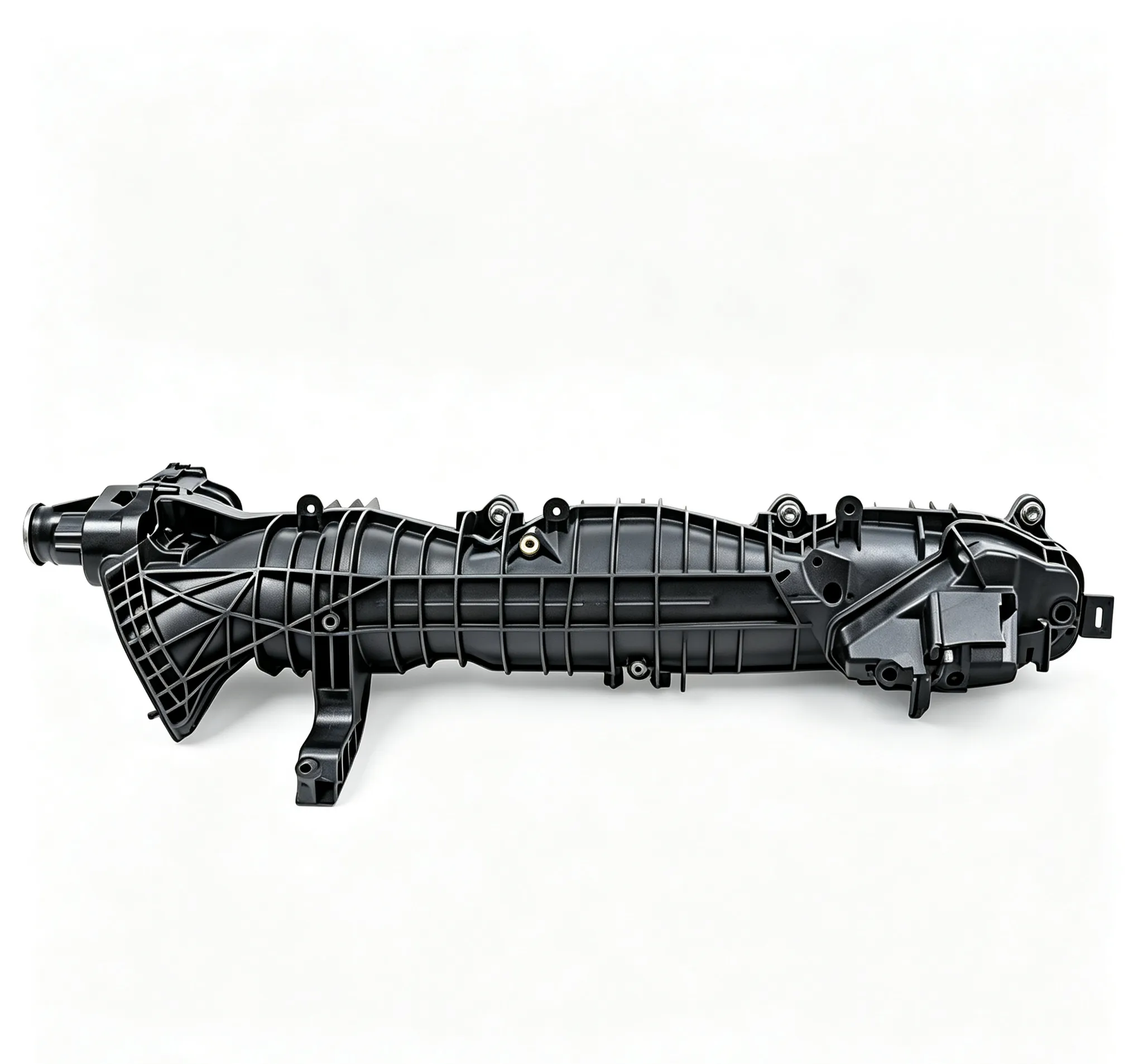 11 61 7 811 909（176）.png