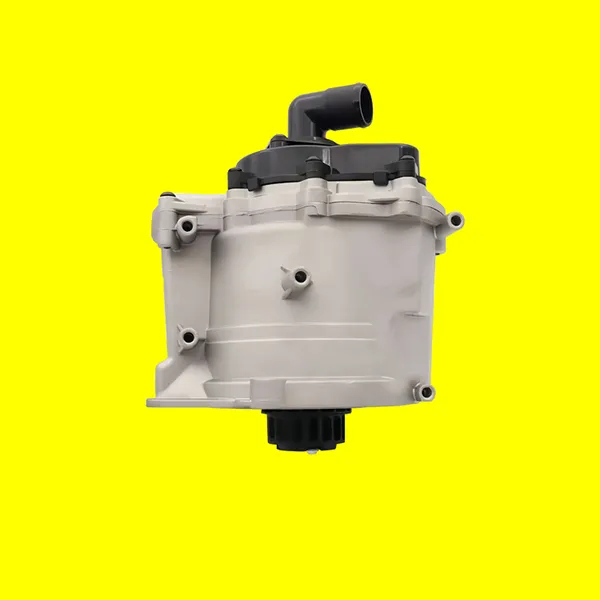 BP25-3013 600.jpg