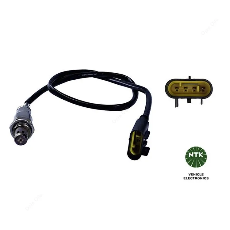 ntk-lambda-sensor-o2-sensor-ngk-92680-oza870-ee1-single-1.jpg