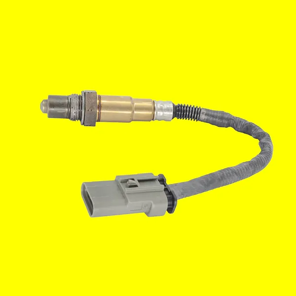 BK-098  600.jpg