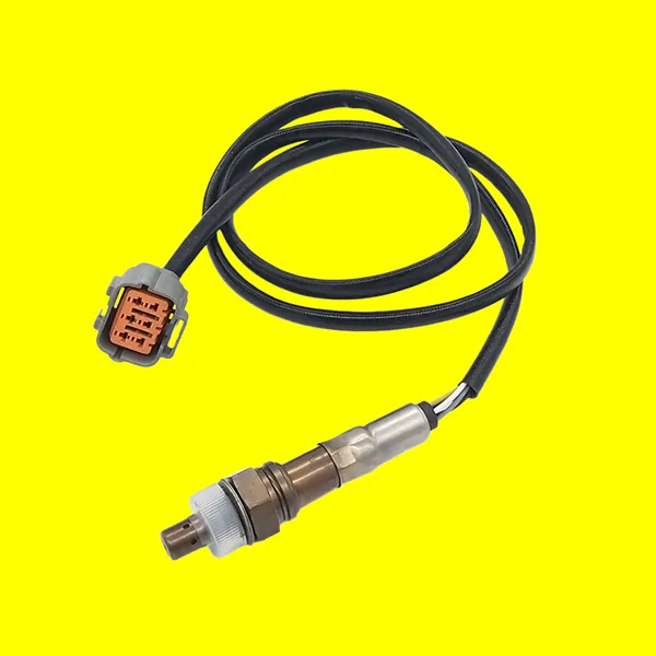 MZD-030 600.jpg