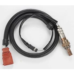 oxygen-sensor-06a906262dm.jpg