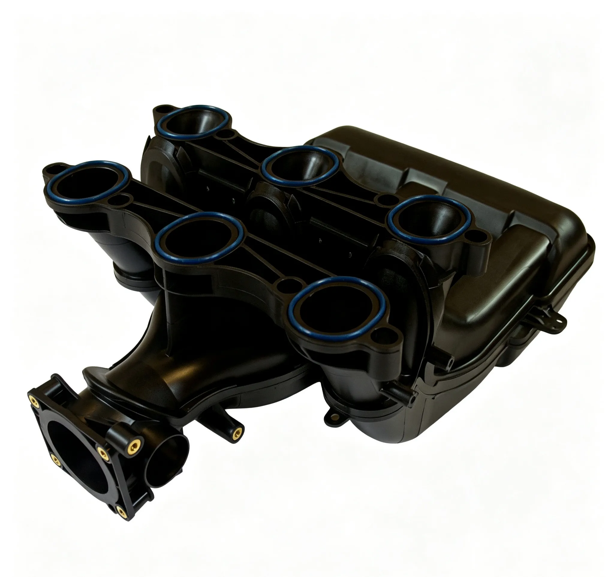7L2Z-9424-B.png