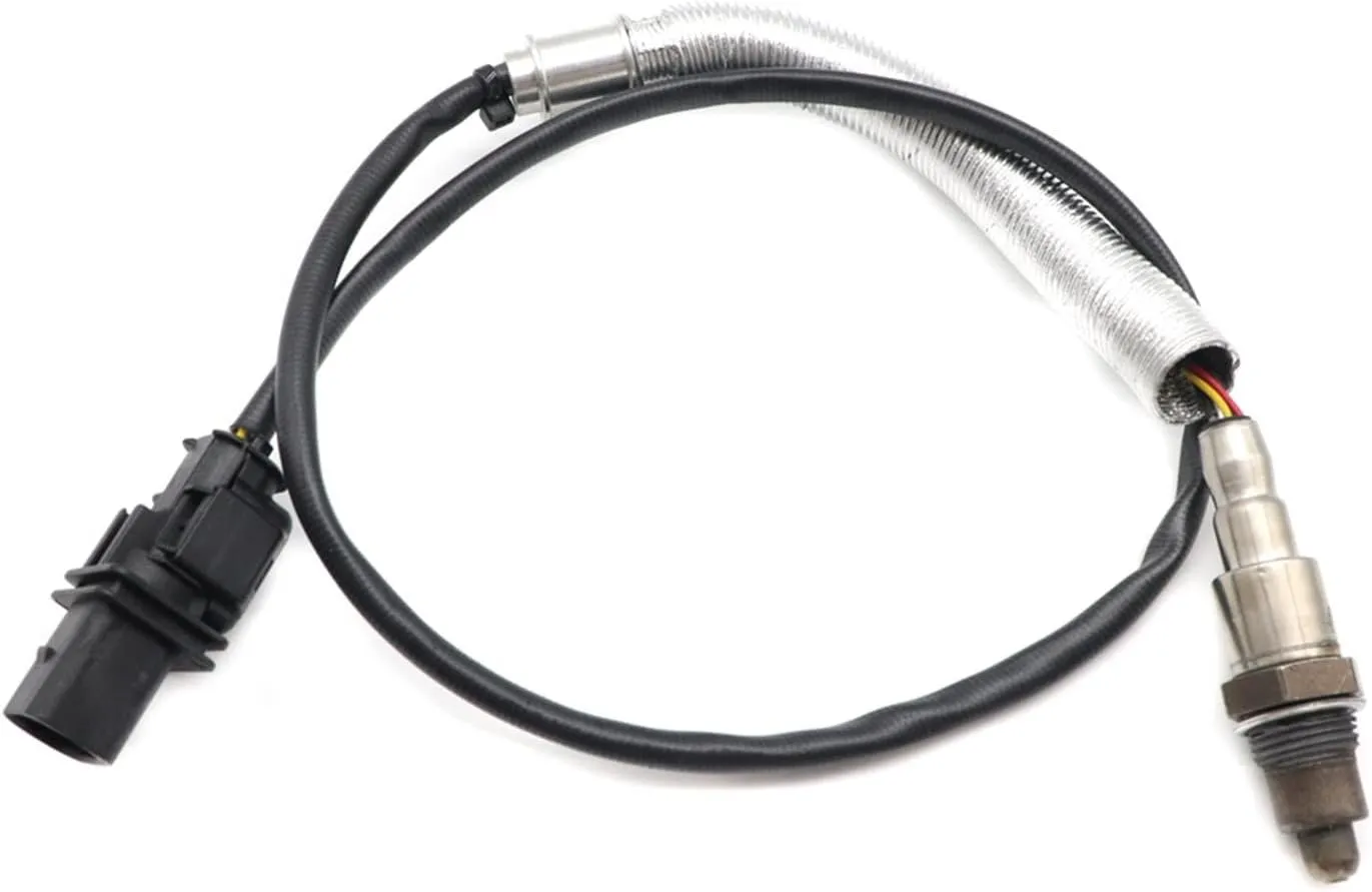 51-uL+sHh2L._AC_SL1500_.jpg