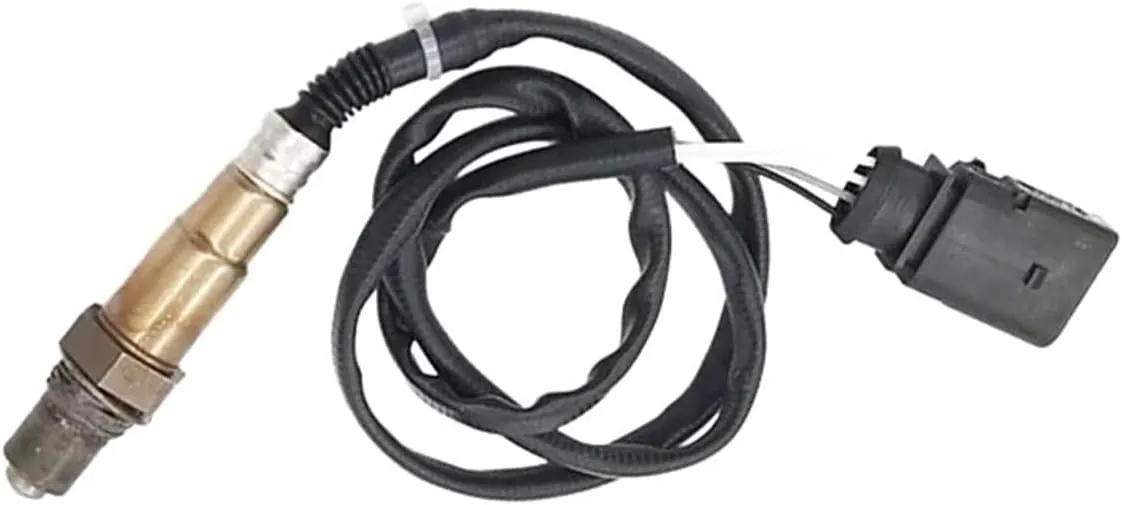 51oqcDMDlaL._AC_SL1500_.jpg