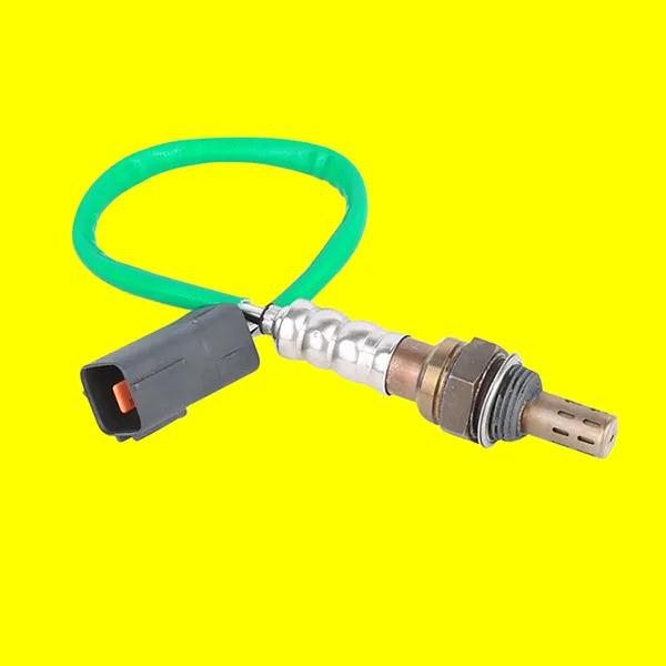 MZD-033  600.jpg