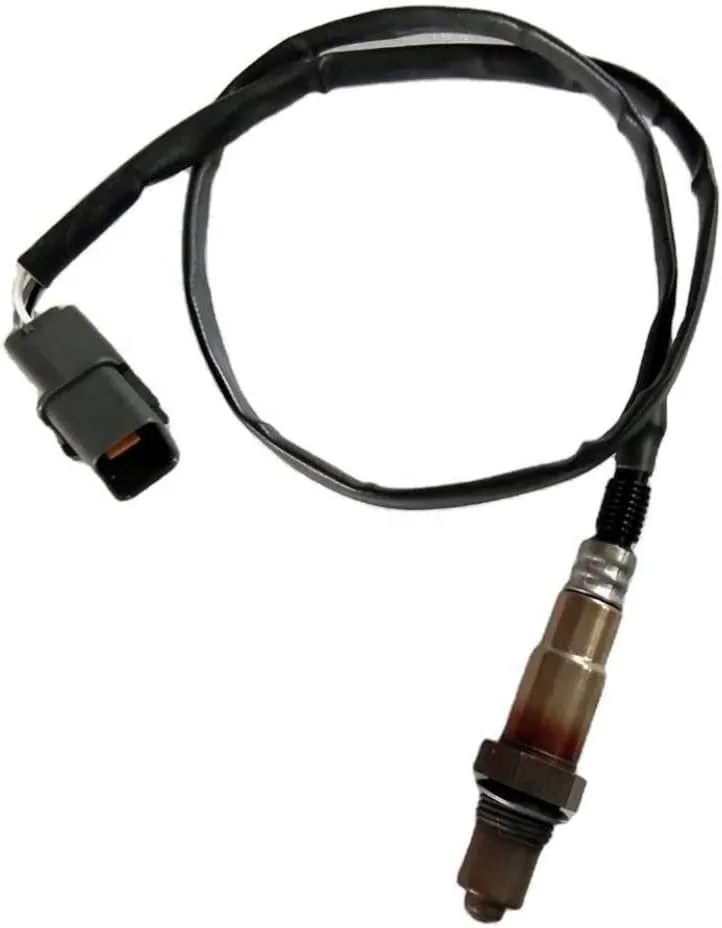 41nLq0OmUxL._AC_SL1001_.jpg